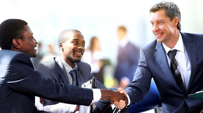 service-communications-meeting-skills-banner-small